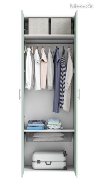 Dressing (image 1)