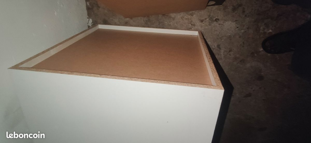 Armoire de cuisine (image 6)