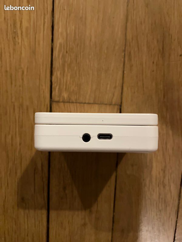 Console Miyoo Flip V2 (image 14)