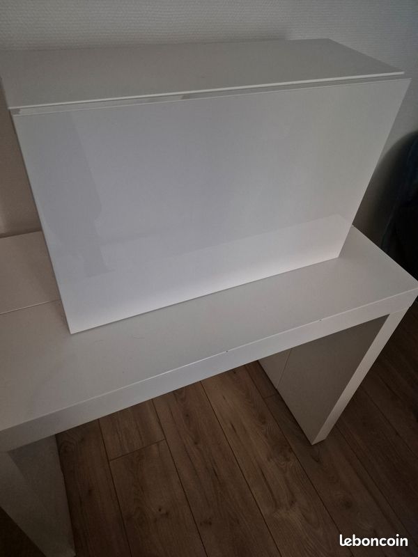 Meubles muraux ikea (image 5)