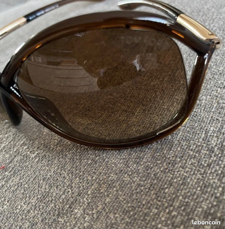 Tom Ford (image 2)