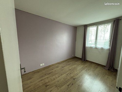 Appartement a louer soisy-sous-montmorency - 4 pièce(s) - 60 m2 - Surfyn