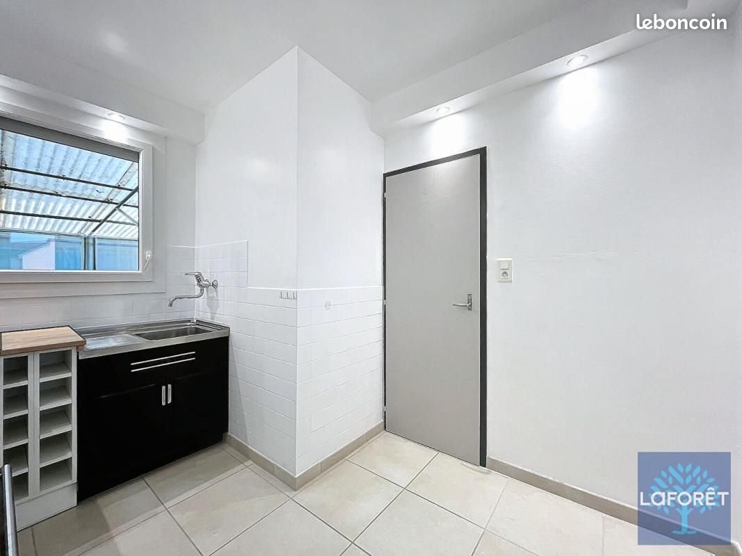 Maison a louer saint-dizier - 3 pièce(s) - 70 m2 - Surfyn