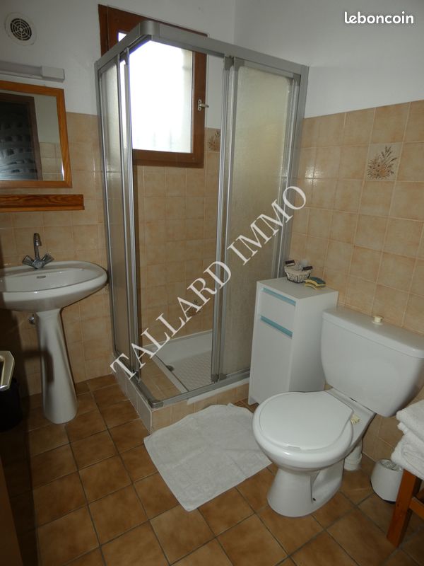 Maison 12 pièces 342 m² (image 18)