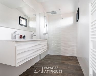 Maison 1 420 000 € - 200 m²