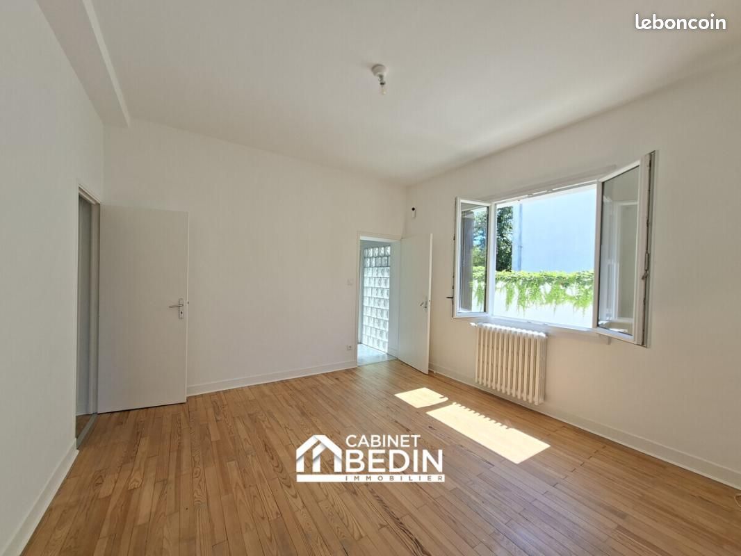 Maison 6 pièces 133 m² · à Toulouse · 133 m² · 433 000 €
