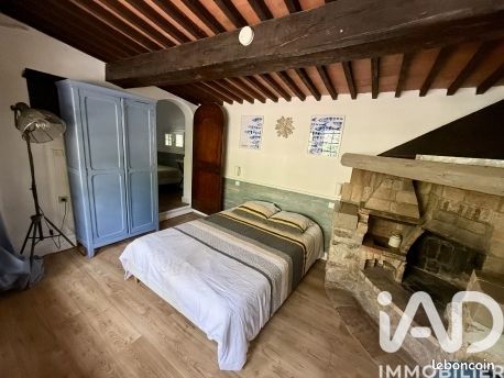 Maison 14 pièces 650 m² (image 12)