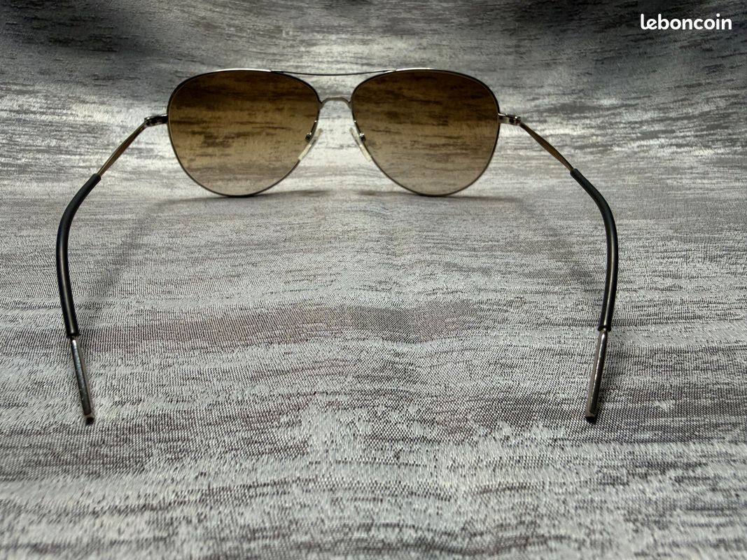 Lunettes CARRERA (image 5)