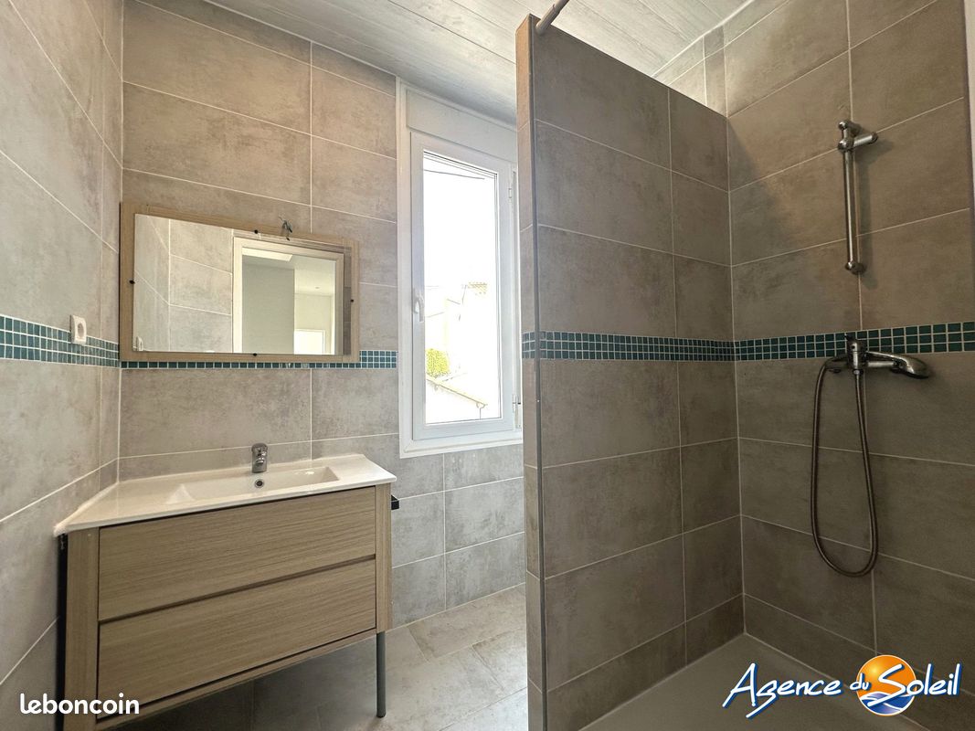 Immeuble 170 m² Perpignan (image 16)