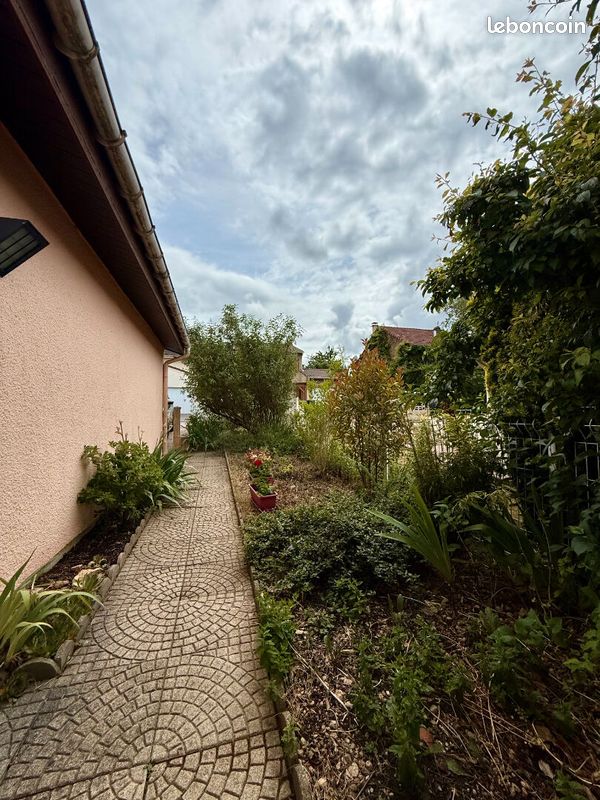 Maison 4 pièces 80 m² (image 17)