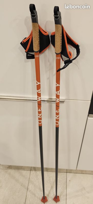 2023 salomon qst 92 skis Salomon QST 92 (Ski Only) 2023  Ski Company