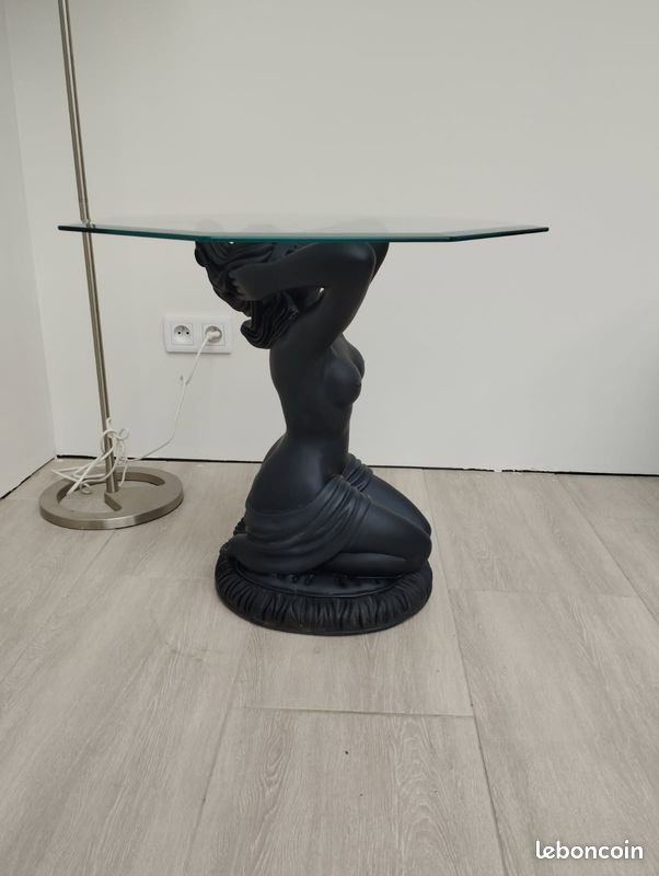 Table basse (image 3)