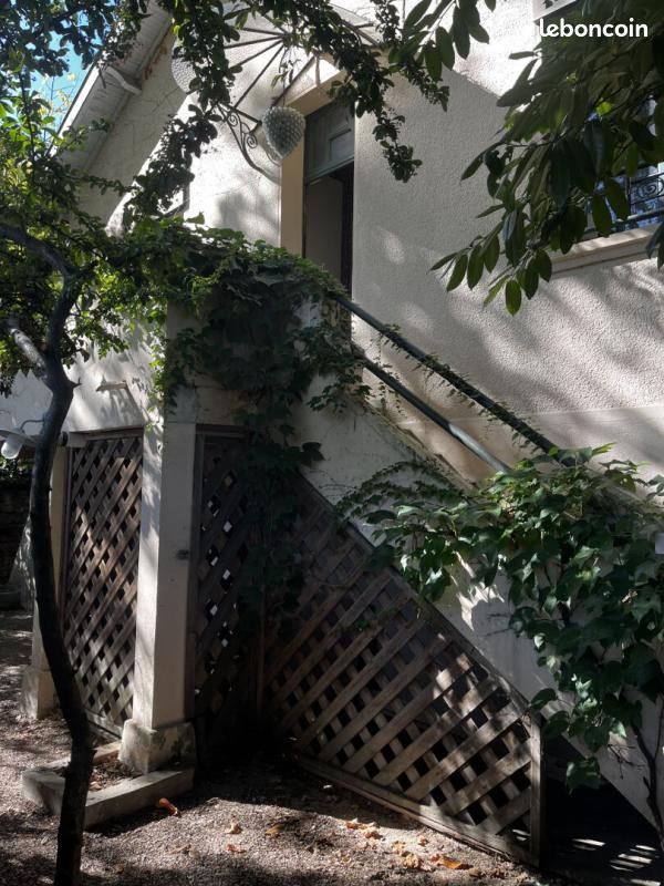 Maison 6 pièces 149 m² · à Toulouse · 149 m² · 2 098 €/mois