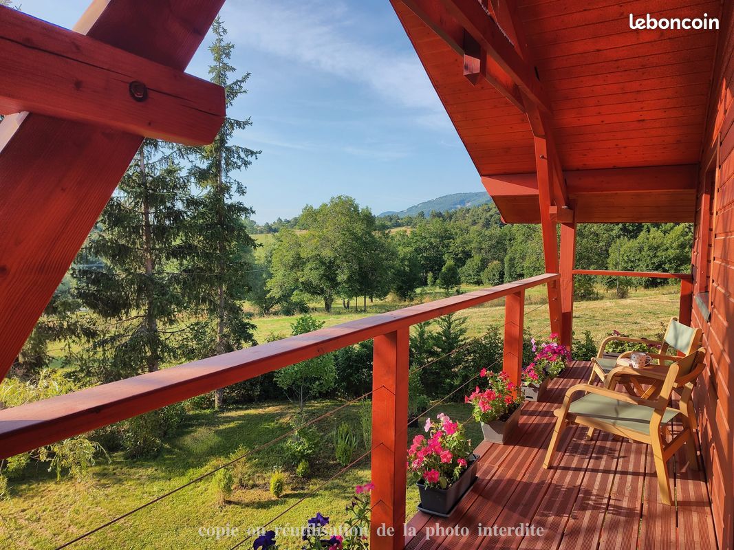 Maison 3 pièces 90 m² · à Esparron · 90 m² · 339 000 €