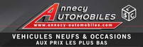 Logo du professionnel