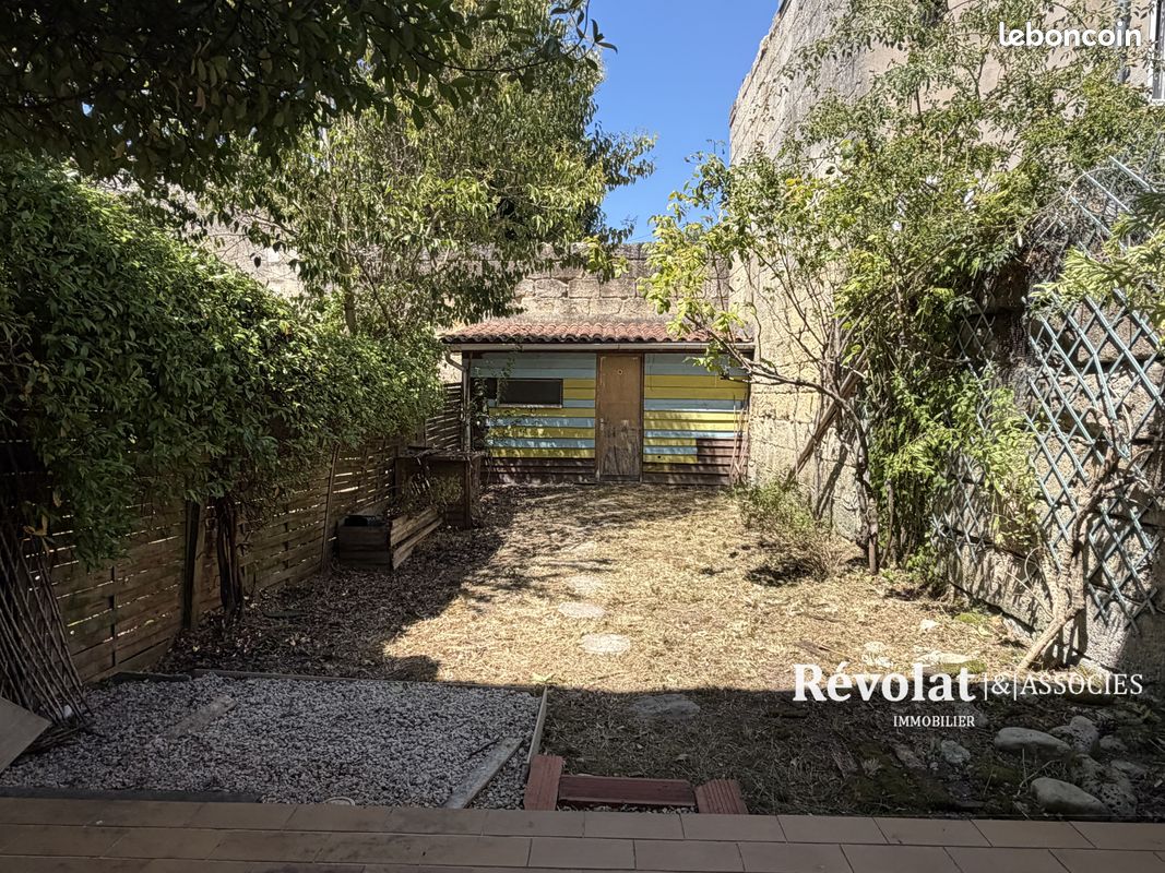 Appartement 2 pièces 40 m² · à Bordeaux · 40 m² · 227 900 €