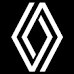 Logo du professionnel
