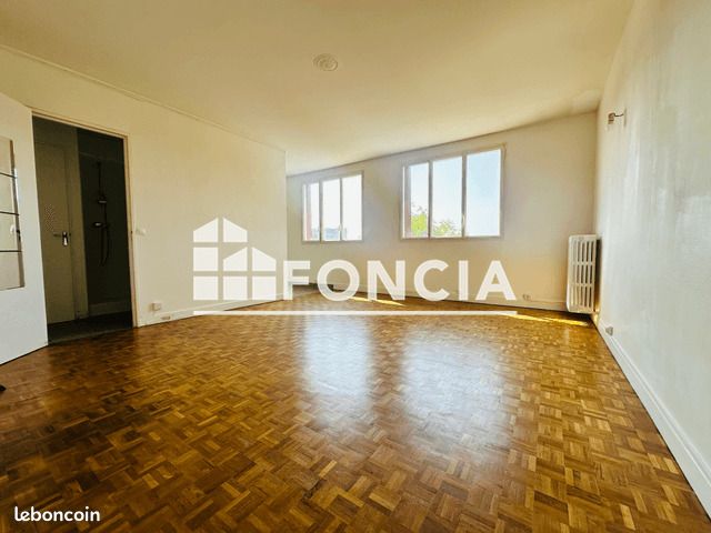 Appartement a louer epinay-sur-seine - 1 pièce(s) - 30 m2 - Surfyn