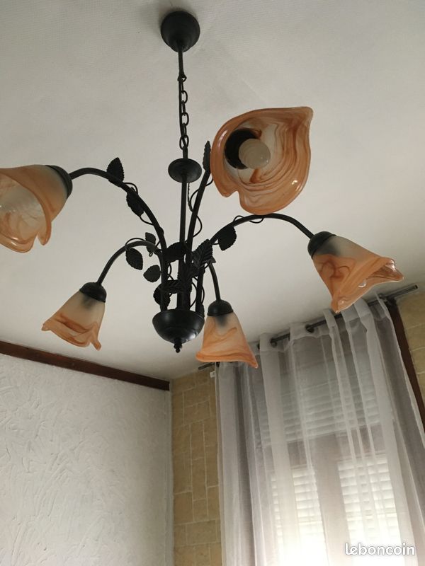 Lustre (image 4)