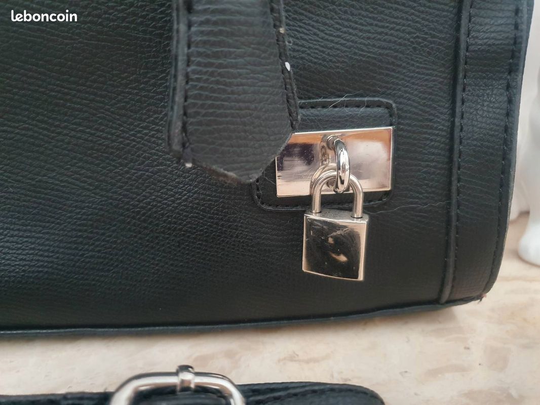 Sac à main (image 7)