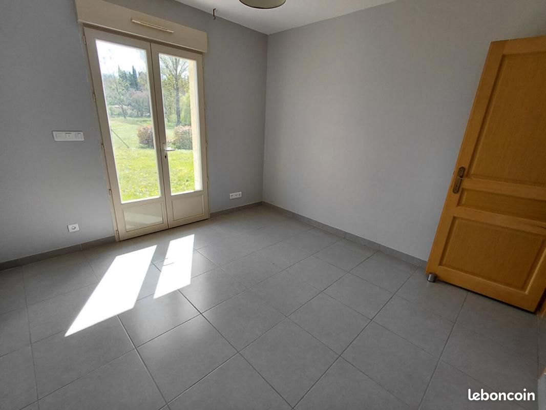 Maison 4 pièces 130 m² (image 11)