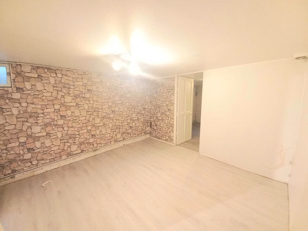 Maison a vendre  - 3 pièce(s) - 65 m2 - Surfyn