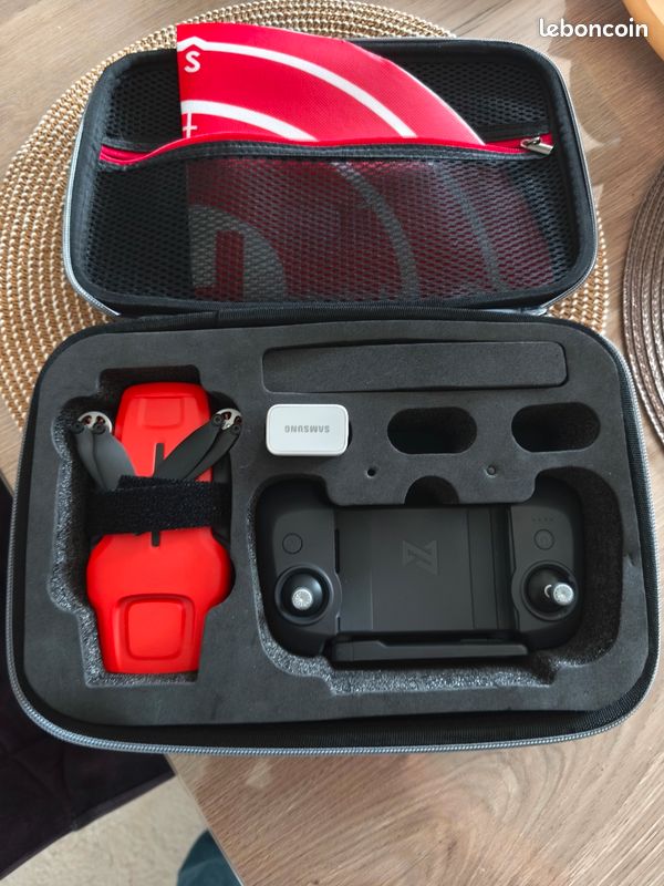 Drone fimi mini3 (image 2)