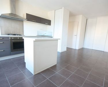 Appartement 265 000 € - 64 m²