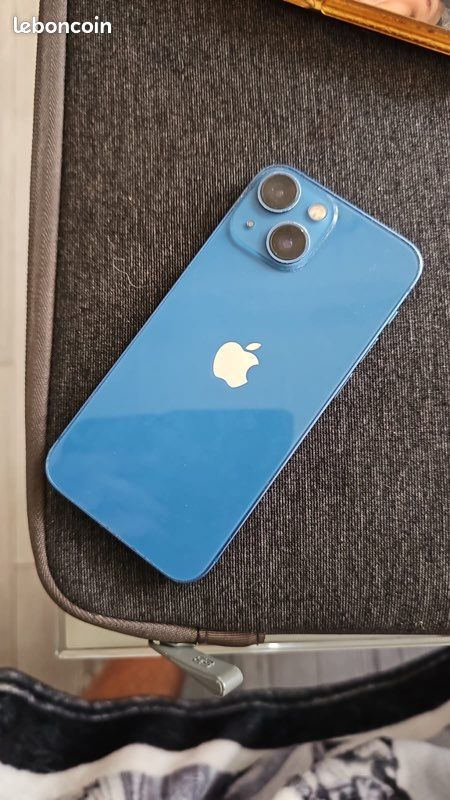 IPhone 13 Mini (image 2)