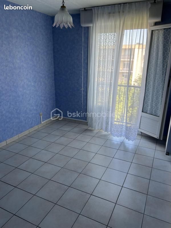 Appartement 4 pièces 90 m² (image 8)