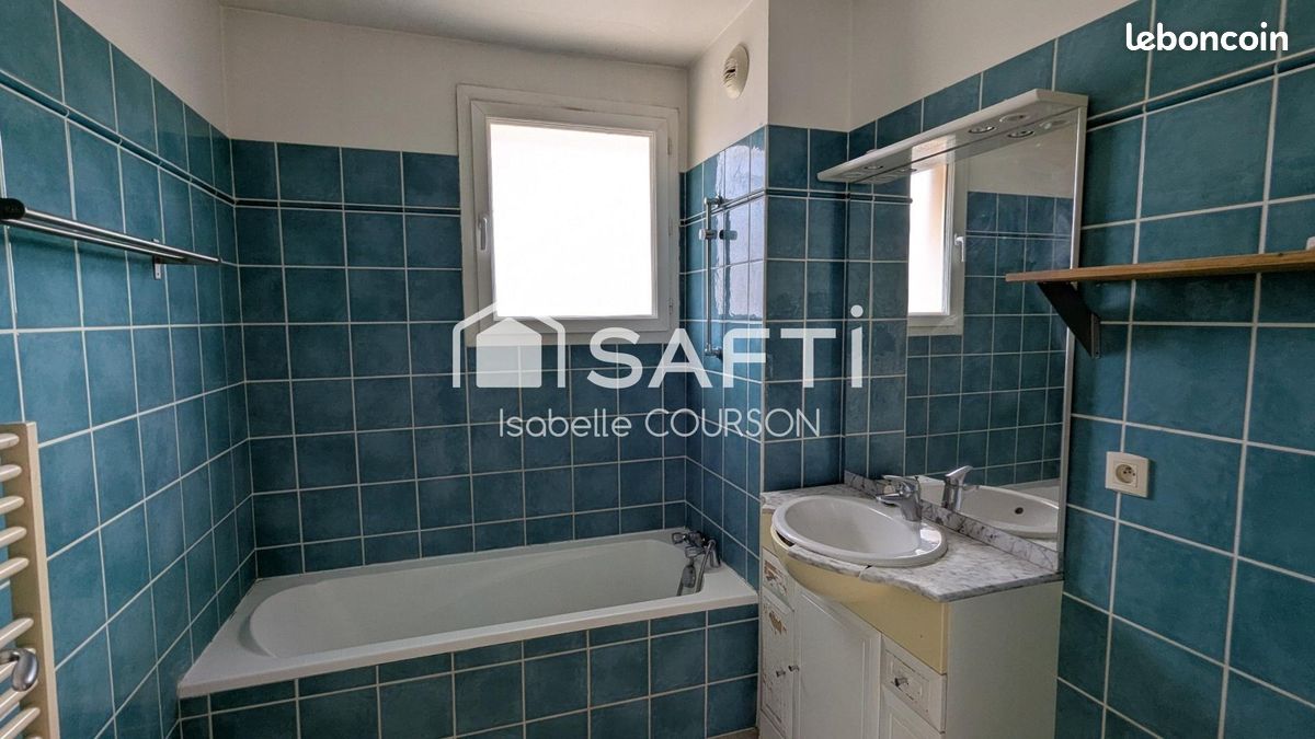 Appartement 3 pièces 67 m² (image 6)