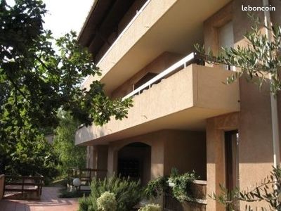 Parking 1 m² · à Toulouse · 1 m² · 67 €/mois