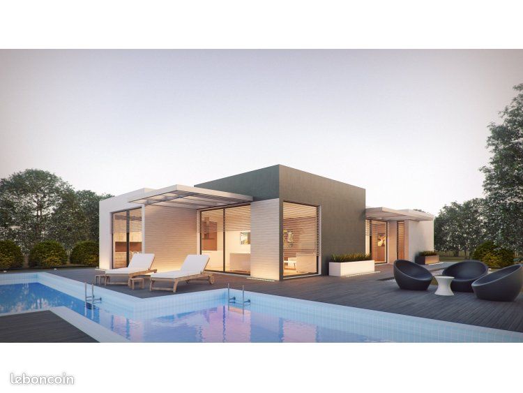 Maison 6 pièces 130 m² · à Wentzwiller · 130 m² · 359 700 €