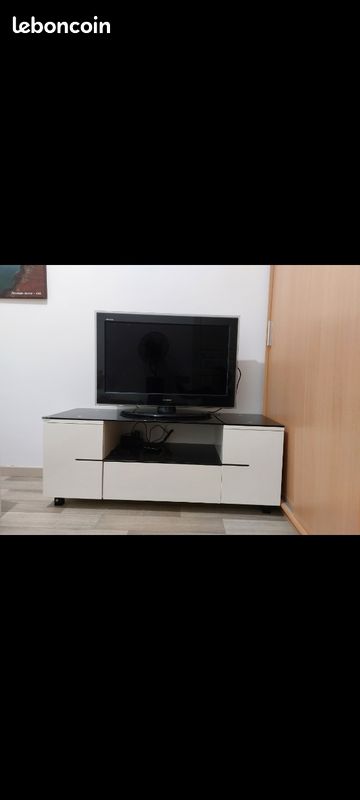 Meuble tv (image 3)