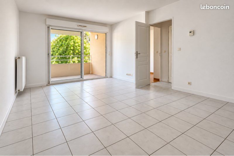 Appartement 2 pièces 50 m² · à Tarnos · 49,7 m² · 215 000 €