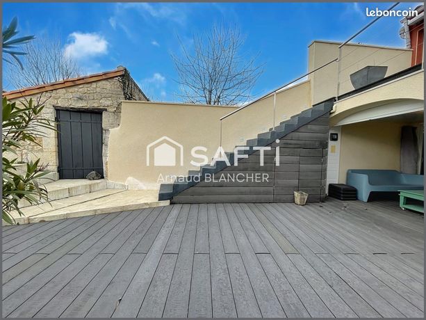 https://img.leboncoin.fr/api/v1/lbcpb1/images/44/0c/7d/440c7d06ecb4b29428c6427f34a091108638b039.jpg?rule=ad-image