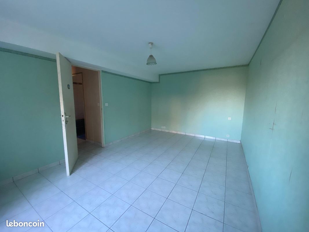 Maison 6 pièces 122 m² (image 5)