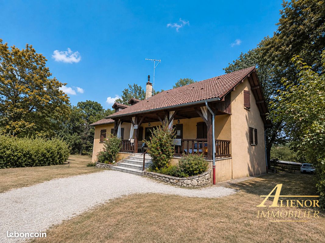 Gîte 30 pièces 800 m² (image 13)