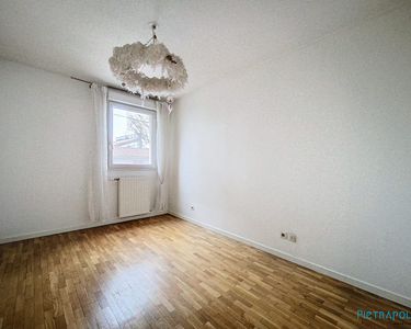 Appartement 199 000 € - 82 m²
