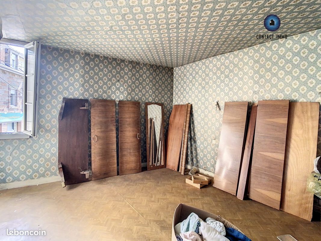 Maison 6 pièces 253 m² - Objat 19130 (image principale 9)