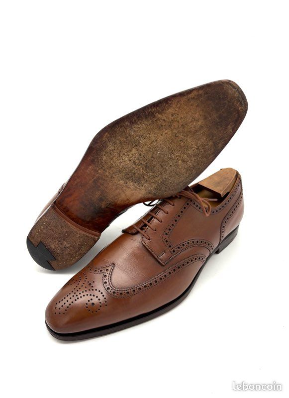 Filet Norton Cuir Select têtière anatomique, bon rapport qualité-prix