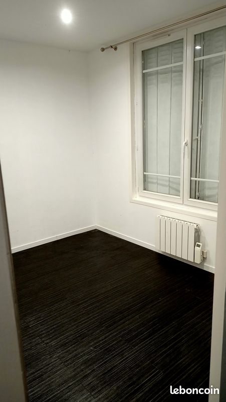 Appartement a louer houilles - 3 pièce(s) - 42 m2 - Surfyn