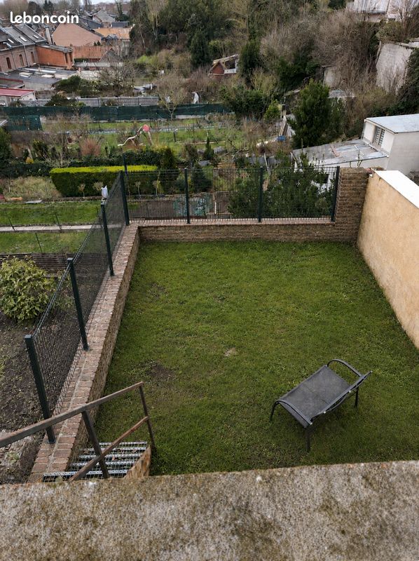 Maison 5 chambres (image 4)