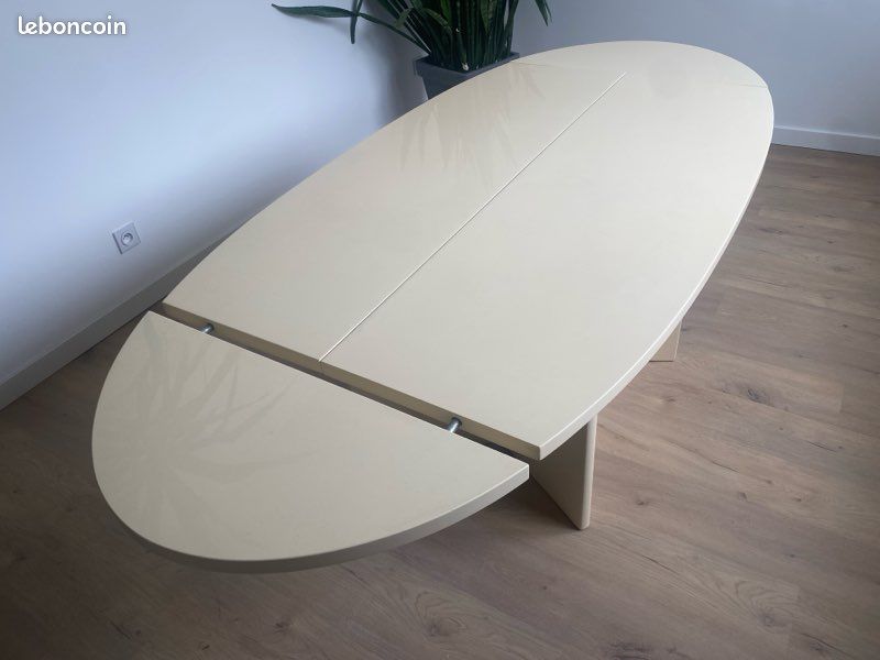 Table console Roche et Bobois (image 4)