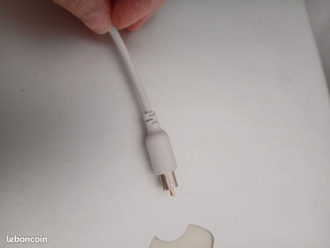 Ordinateur portable MAC (image 16)