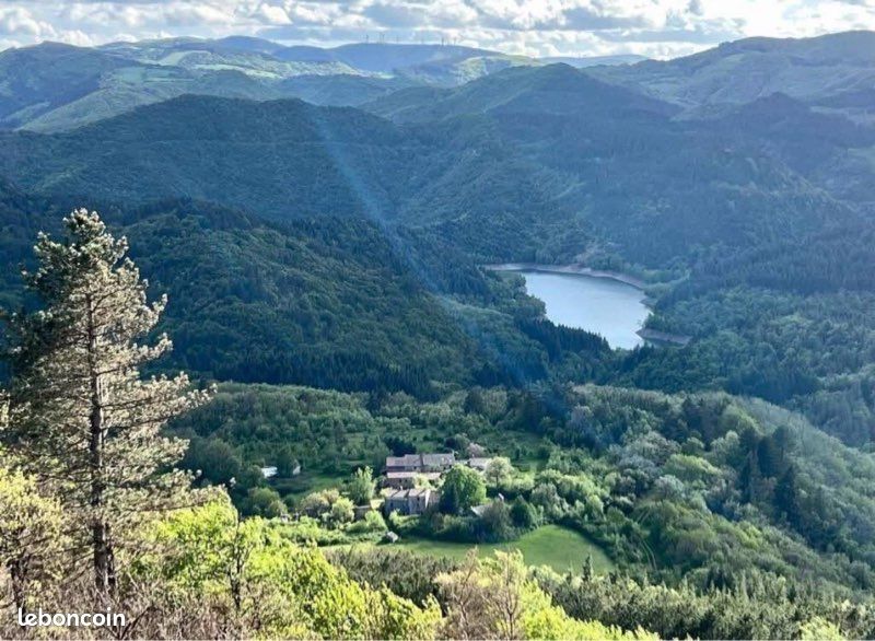Maison 32 pièces 800 m² · à Avène · 800 m² · 1 220 000 €