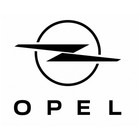 Logo du professionnel
