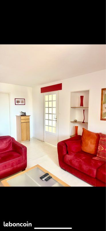 Appartement 4 pièces 94 m² · à Audincourt · 94 m² · 67 000 €