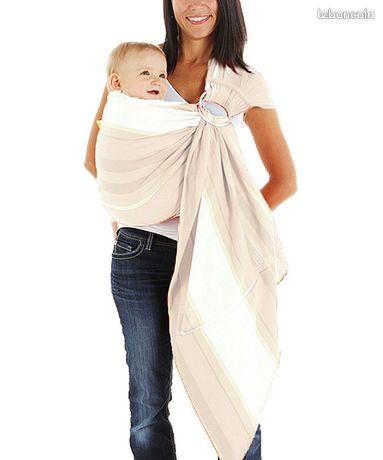 Equipement De Bebe D Occasion Siege Auto Poussette Paris Page 8 Leboncoin Equipement De Bebe D Occasion Siege Auto Poussette Paris Page 8 Leboncoin