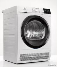 Sèche linge (image 1)